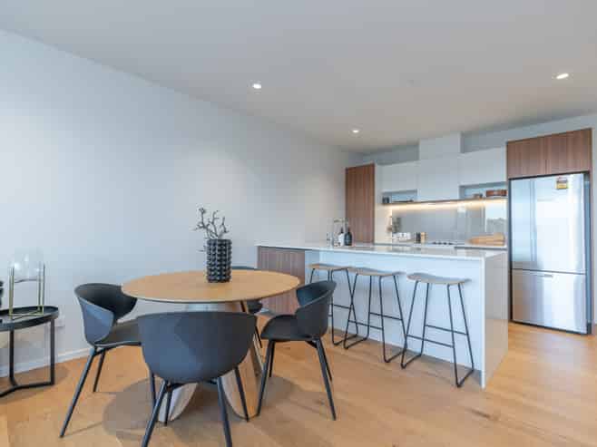 3/11 Spring Street, Onehunga