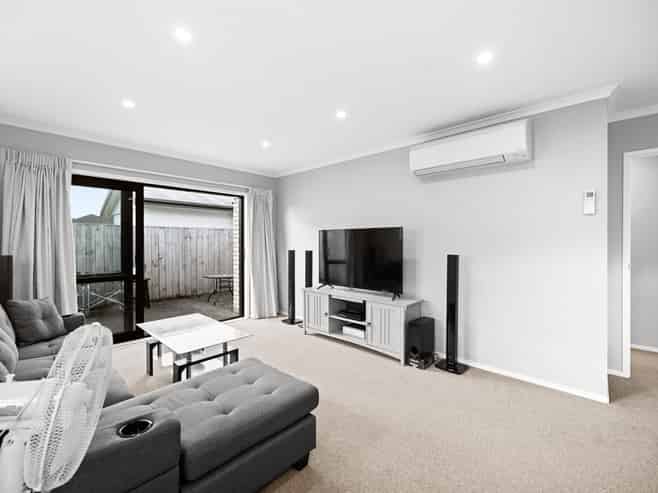 5/16 Paterson Street, Frankton