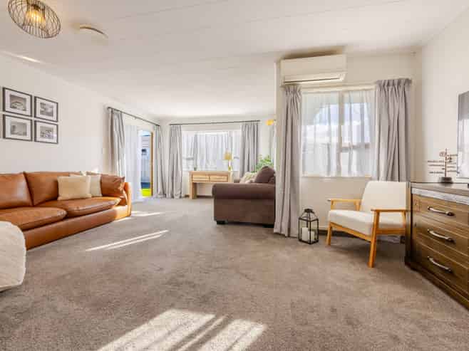 3/48 Elbourne Street, Taradale