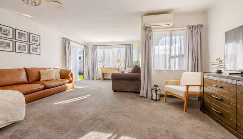 3/48 Elbourne Street, Taradale