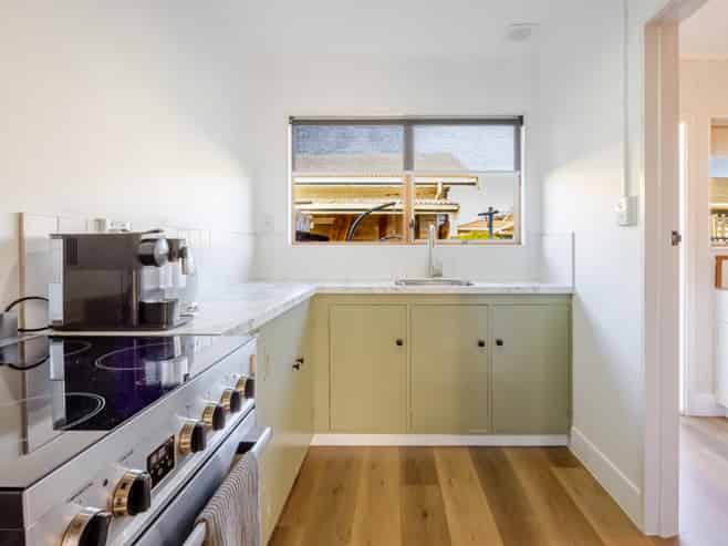 3/48 Elbourne Street, Taradale