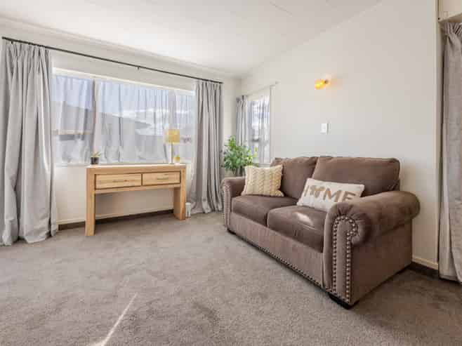 3/48 Elbourne Street, Taradale