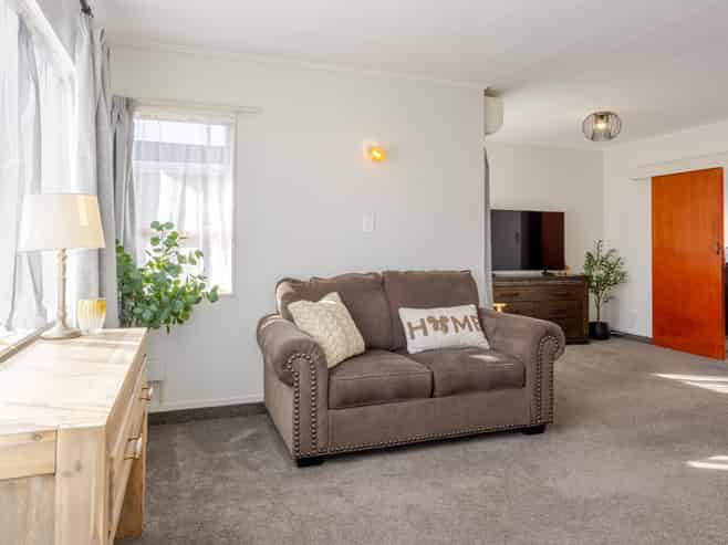 3/48 Elbourne Street, Taradale