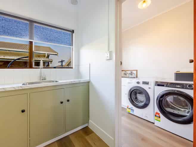 3/48 Elbourne Street, Taradale