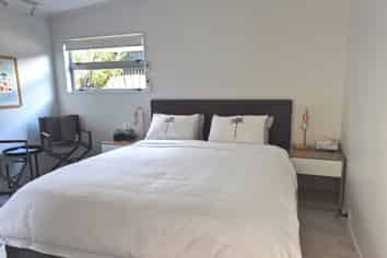 109 Sands Crescent, Matarangi