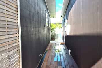 109 Sands Crescent, Matarangi