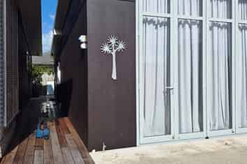 109 Sands Crescent, Matarangi