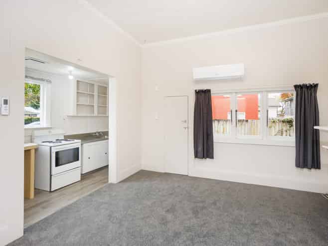 8 Rolleston Street, Hokowhitu