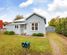 8 Rolleston Street, Hokowhitu, Palmerston North City, Manawatu / Whanganui