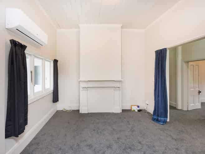 8 Rolleston Street, Hokowhitu