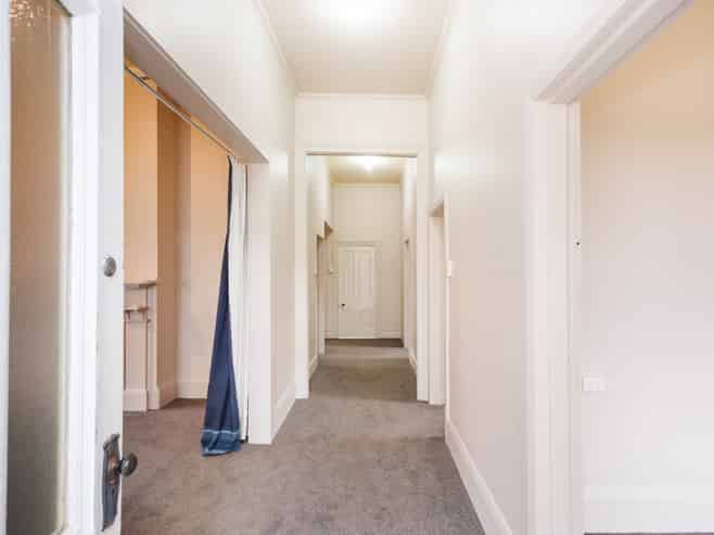 8 Rolleston Street, Hokowhitu