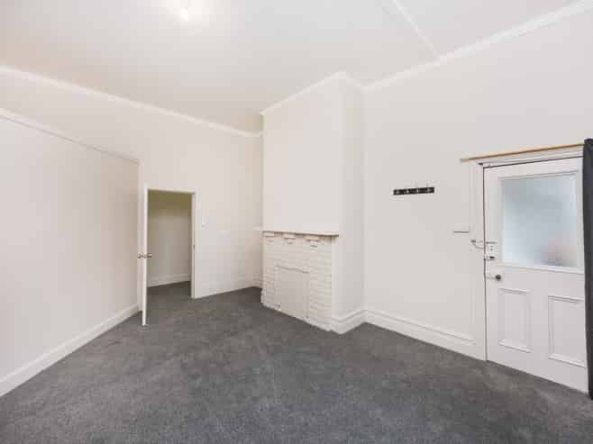 8 Rolleston Street, Hokowhitu