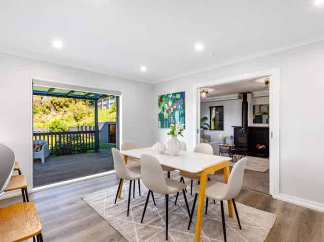 21 McEwen Crescent, RIVERSTONE TERRACES