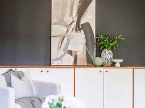 21 McEwen Crescent, RIVERSTONE TERRACES