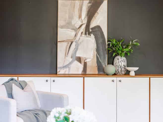 21 McEwen Crescent, RIVERSTONE TERRACES