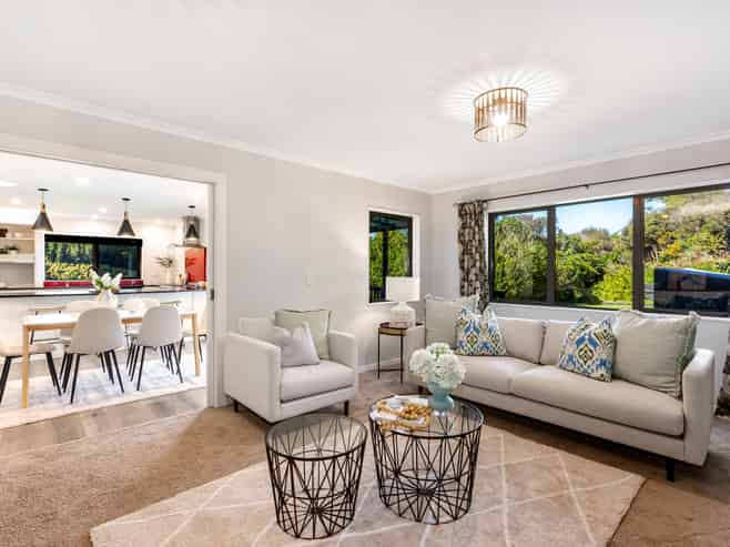 21 McEwen Crescent, RIVERSTONE TERRACES