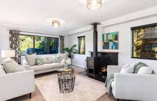 21 McEwen Crescent, RIVERSTONE TERRACES