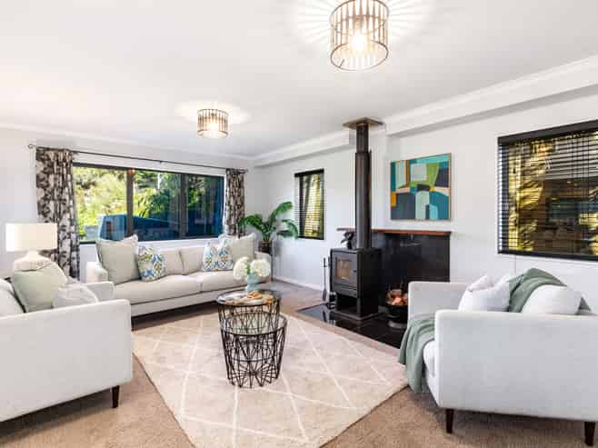 21 McEwen Crescent, RIVERSTONE TERRACES