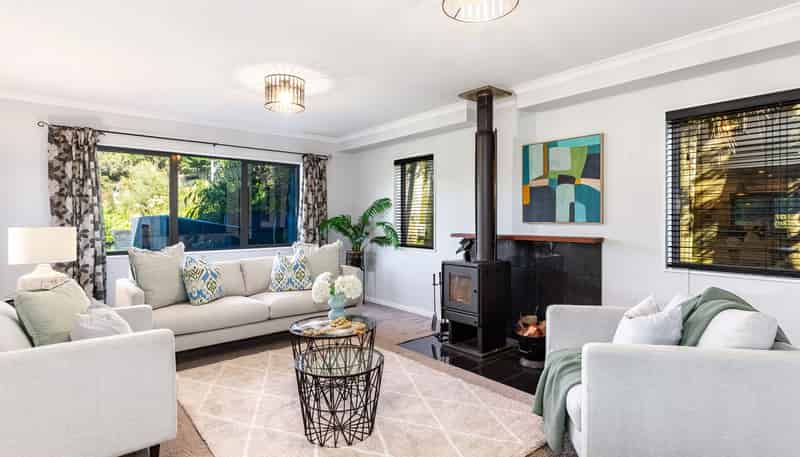 21 McEwen Crescent, RIVERSTONE TERRACES