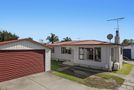 170 James Street, Whakatane, Whakatane, Bay of Plenty