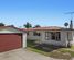 170 James Street, Whakatane, Whakatane, Bay of Plenty