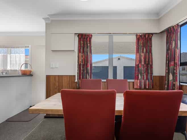 170 James Street, Whakatane