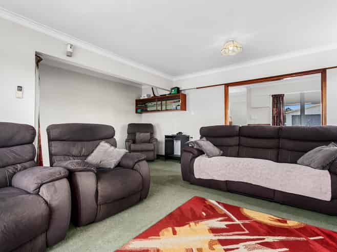170 James Street, Whakatane