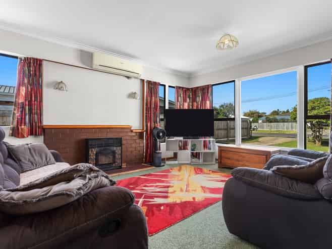170 James Street, Whakatane
