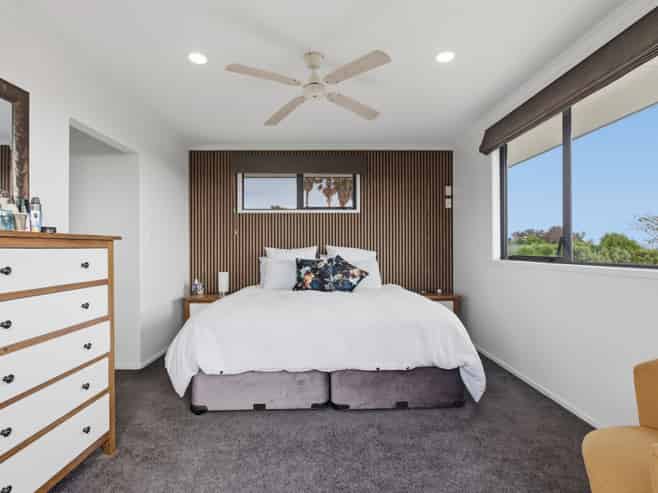 23 Hallmark Rise, Bethlehem