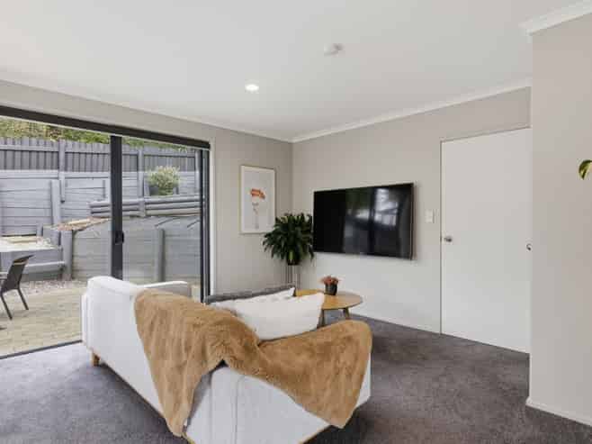 23 Hallmark Rise, Bethlehem