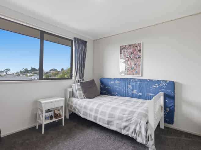 23 Hallmark Rise, Bethlehem