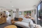 23 Hallmark Rise, Bethlehem, Tauranga, Bay of Plenty