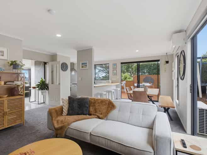 23 Hallmark Rise, Bethlehem