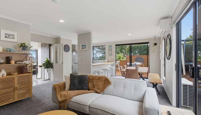 23 Hallmark Rise, Bethlehem