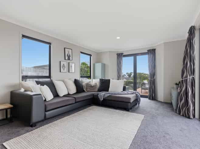 23 Hallmark Rise, Bethlehem