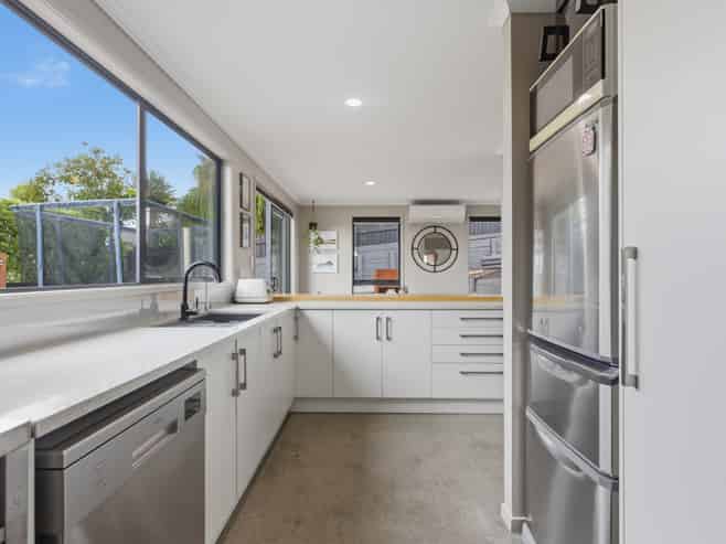 23 Hallmark Rise, Bethlehem