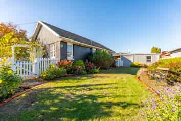 14A Rugby Street, Highfield