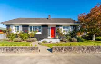 14A Rugby Street, Highfield