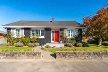 14A Rugby Street, Highfield