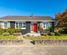 14A Rugby Street, Highfield, Timaru, Canterbury