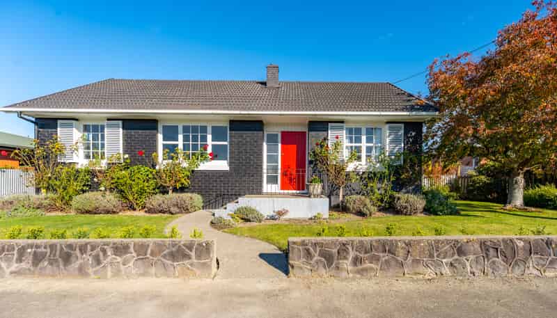 14A Rugby Street, Highfield