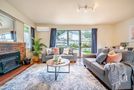 10 James Grove, Stokes Valley, Lower Hutt City, Wellington