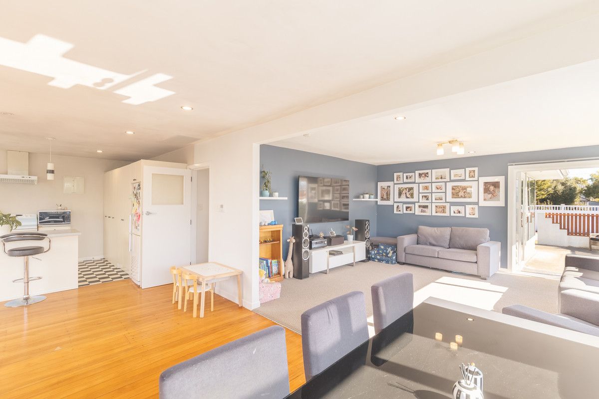 The Perfect Kiwi HOME - Vista 6