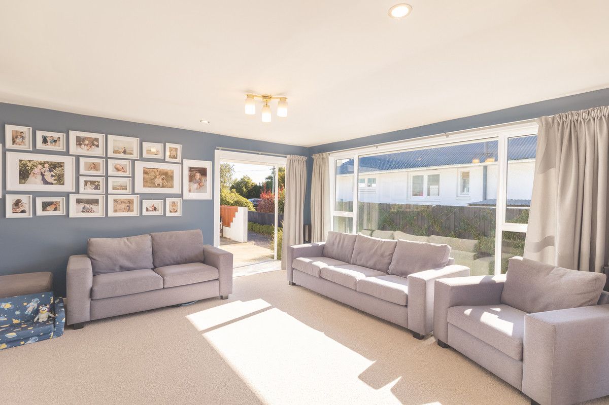 The Perfect Kiwi HOME - Vista 3