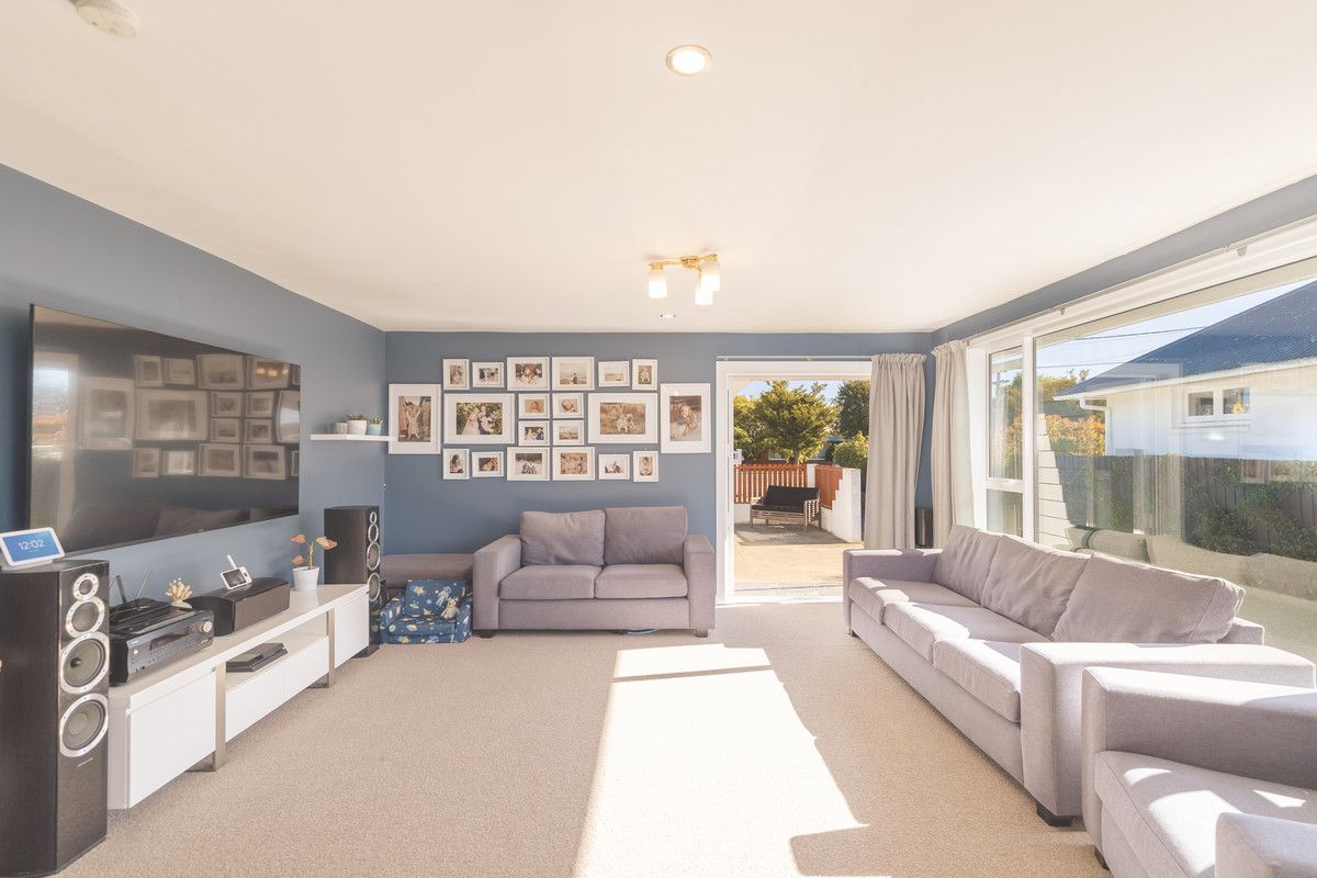 The Perfect Kiwi HOME - Vista 4