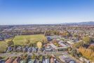 446 Hills Road, Mairehau, Christchurch City, Canterbury