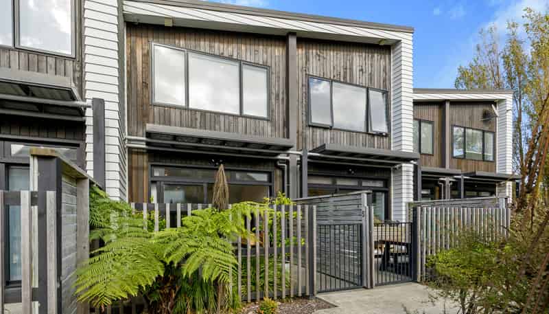 5 Glen Evans Crescent, Fairfield