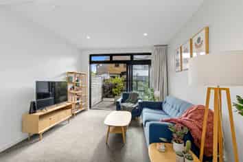 5 Glen Evans Crescent, Fairfield