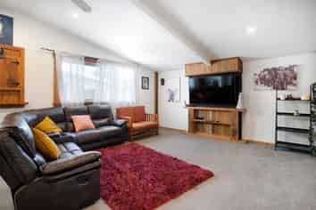 24a Colville Street, Masterton