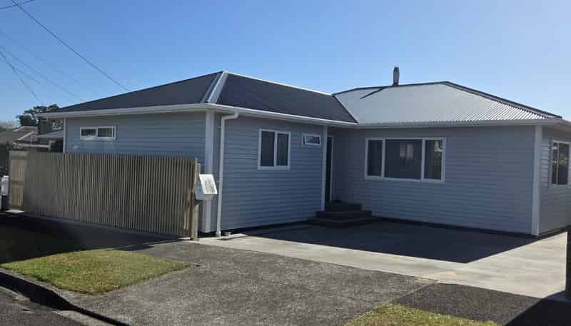 9 Clyde Street, Gore Surrounds